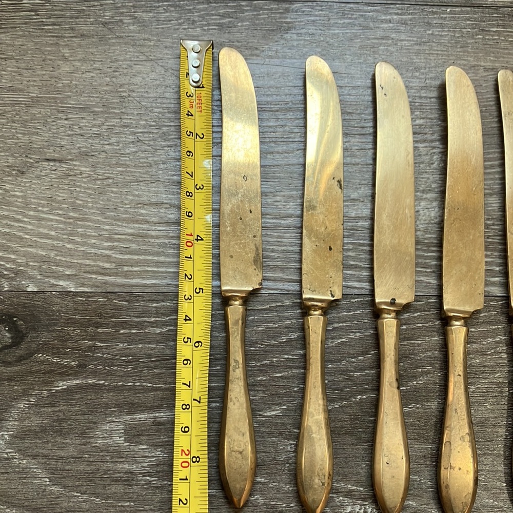 Dirigold - Picture 4 of 17